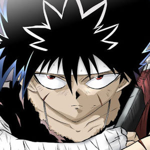 Meet your Posher, Aubin